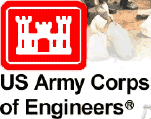 US Army Corps of Engineers
