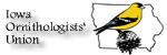 Iowa Ornithologists' Union