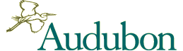 National Audubon Society Important Bird Areas Program