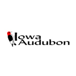Iowa Audubon